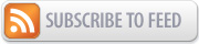 subscribe to feed